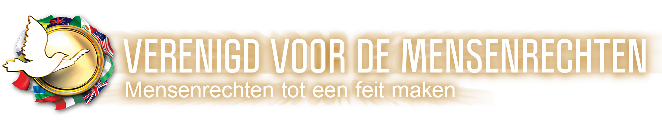 United voor Mensenrechten