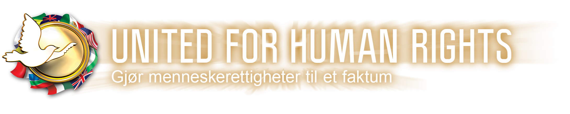 United for Human Rights