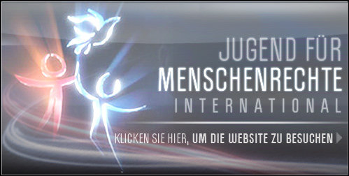 Youth for Human Rights