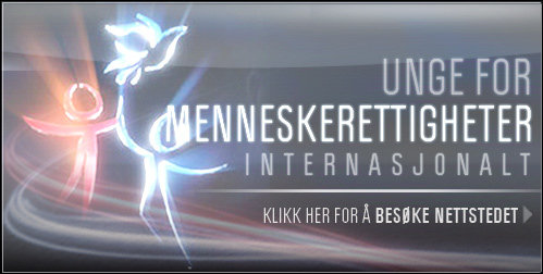 Youth for Human Rights