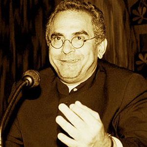 José Ramos-Horta
