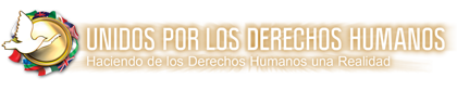 Unidos por los Derechos Humanos