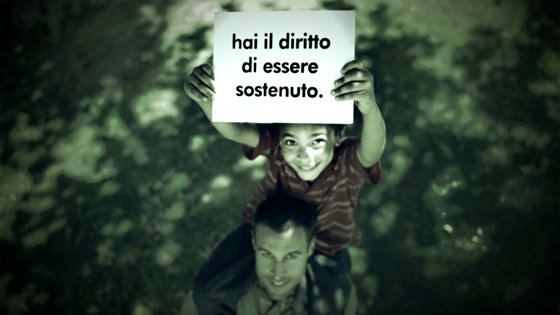 Diritto Umano N. 22
Previdenza Sociale