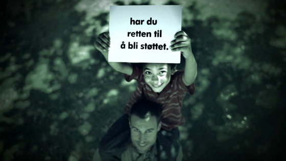Menneskerettighet 22
Sosial trygghet