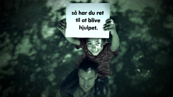 Menneskerettighed nr. 22
Social tryghed