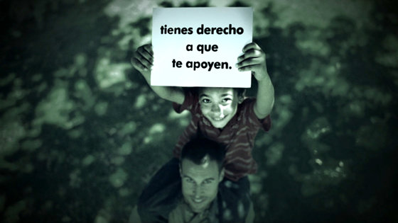 Derecho Humano n.º&nbsp;22
Seguridad Social