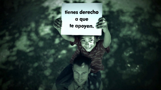 Derecho Humano No. 22
Seguridad Social