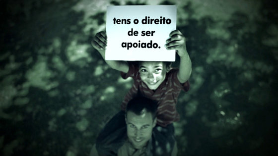 Direito Humano Número 22
Segurança Social