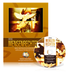 informatiepakket Breng Mensenrechten tot Leven